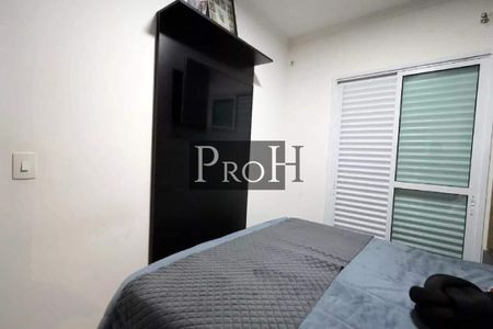 8_photo/94ce42708f.d70948cd37f6cfc6-ATLAS-443222e2-417f-49ac-bba2-e626856dc40f.jpg de apartamento à venda com 2 quartos, 50m² em Vila Assunção, Santo André