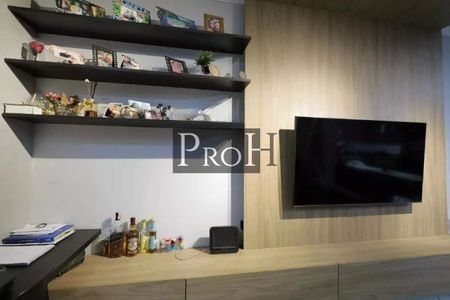 3_photo/94ce42708f.d70948cd37f6cfc6-ATLAS-7e80955e-5bcf-45a2-a73a-b650a7f88392.jpg de apartamento à venda com 2 quartos, 50m² em Vila Assunção, Santo André