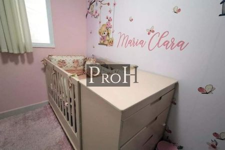 11_photo/94ce42708f.d70948cd37f6cfc6-ATLAS-8cd8a32e-bac3-4a1b-a0f1-5e6ce64feaff.jpg de apartamento à venda com 2 quartos, 50m² em Vila Assunção, Santo André