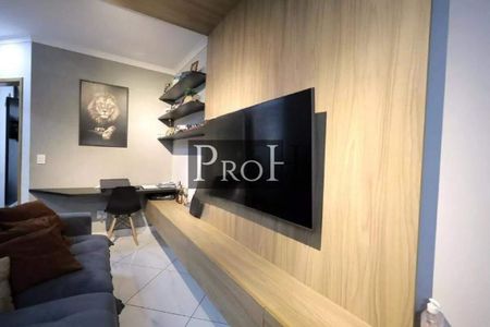 12_photo/94ce42708f.d70948cd37f6cfc6-ATLAS-b56f10b4-e322-449a-b7a3-2af19c0940d2.jpg de apartamento à venda com 2 quartos, 50m² em Vila Assunção, Santo André