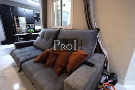 9_photo/94ce42708f.d70948cd37f6cfc6-ATLAS-da302c2f-f8d7-41a0-9f89-e8e89d6937e9.jpg de apartamento à venda com 2 quartos, 50m² em Vila Assunção, Santo André