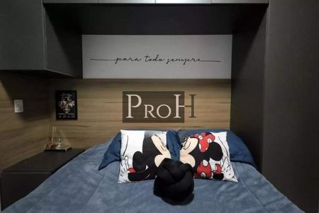 4_photo/94ce42708f.d70948cd37f6cfc6-ATLAS-fa1a03c1-49c6-4f43-96ed-9268a005e2ed.jpg de apartamento à venda com 2 quartos, 50m² em Vila Assunção, Santo André