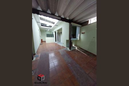2_photo/94ce42709d.b7afec13c8c84584-ATLAS-0212a446-e79f-44b3-89eb-86e835954840.jpg de casa para alugar com 3 quartos, 181m² em Vila Assunção, Santo André