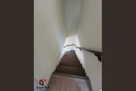 3_photo/94ce42709d.b7afec13c8c84584-ATLAS-03c3c272-cee1-4d3e-afa9-9dbdc1ab7d46.jpg de casa para alugar com 3 quartos, 181m² em Vila Assunção, Santo André