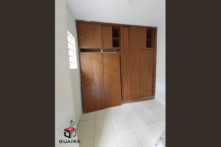 6_photo/94ce42709d.b7afec13c8c84584-ATLAS-13d1cd72-b133-4018-bf2b-2e951812c430.jpg de casa para alugar com 3 quartos, 181m² em Vila Assunção, Santo André