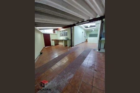 7_photo/94ce42709d.b7afec13c8c84584-ATLAS-17a51457-cd48-4fbc-9e93-8c8041b2d1ef.jpg de casa para alugar com 3 quartos, 181m² em Vila Assunção, Santo André