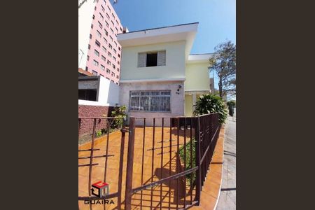 9_photo/94ce42709d.b7afec13c8c84584-ATLAS-30bdd1c8-a52a-48d3-8d83-d3cde63192ee.jpg de casa para alugar com 3 quartos, 181m² em Vila Assunção, Santo André