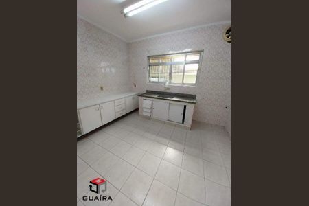 10_photo/94ce42709d.b7afec13c8c84584-ATLAS-4185ea68-e074-4644-9b69-0d83a7317409.jpg de casa para alugar com 3 quartos, 181m² em Vila Assunção, Santo André