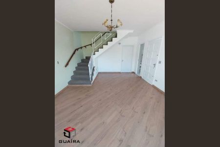 11_photo/94ce42709d.b7afec13c8c84584-ATLAS-43210cf5-91da-4826-9eb2-a92f2eb78e67.jpg de casa para alugar com 3 quartos, 181m² em Vila Assunção, Santo André