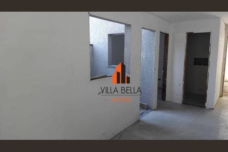 3_photo/94ce4270dd.27e51f32f5719dd1-ATLAS-27c13654-856a-4e5f-ba82-ceef8d2d6e92.jpg de apartamento à venda com 2 quartos, 50m² em Vila Alzira, Santo André