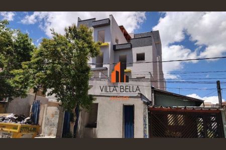 8_photo/94ce4270dd.27e51f32f5719dd1-ATLAS-5ded11d2-e823-4d4f-bf90-4ea3c6de4b17.jpg de apartamento à venda com 2 quartos, 50m² em Vila Alzira, Santo André