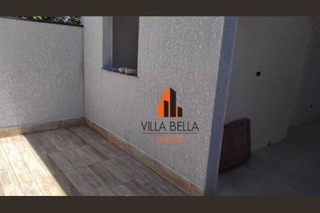 2_photo/94ce4270dd.27e51f32f5719dd1-ATLAS-cc4e105e-bb07-4f95-8e20-9c2967b50657.jpg de apartamento à venda com 2 quartos, 50m² em Vila Alzira, Santo André
