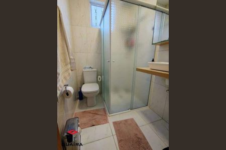 2_photo/94ce4270e1.6c41d5510dcf68ec-ATLAS-0427c5a7-df13-48de-9ec5-e11f643c908e.jpg de casa para alugar com 5 quartos, 321m² em Vila Alzira, Santo André