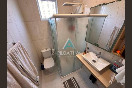 1_photo/94ce4270e1.6c41d5510dcf68ec-ATLAS-0be81c1c-0562-4ee9-b6ad-e72c9c444d8b.jpg de casa para alugar com 5 quartos, 321m² em Vila Alzira, Santo André