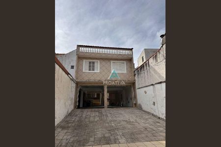 9_photo/94ce4270e1.6c41d5510dcf68ec-ATLAS-24bb2bcd-2488-4057-a27a-2ddd0dbc045b.jpg de casa para alugar com 5 quartos, 321m² em Vila Alzira, Santo André