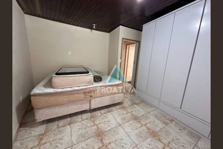 45_photo/94ce4270e1.6c41d5510dcf68ec-ATLAS-275d7cbc-d8dd-442a-9ea5-43ea401c7a54.jpg de casa para alugar com 5 quartos, 321m² em Vila Alzira, Santo André