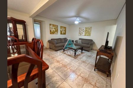 19_photo/94ce4270e1.6c41d5510dcf68ec-ATLAS-33e4fd5f-9c10-4ae3-a514-a08a64e47f07.jpg de casa para alugar com 5 quartos, 321m² em Vila Alzira, Santo André
