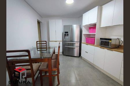 4_photo/94ce4270e1.6c41d5510dcf68ec-ATLAS-3ddbe3b9-bfbe-4bfa-a913-7b2fd8d59ae6.jpg de casa para alugar com 5 quartos, 321m² em Vila Alzira, Santo André