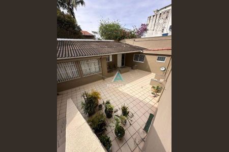 77_photo/94ce4270e1.6c41d5510dcf68ec-ATLAS-4e3abc42-262c-41d7-8566-e1191b86a824.jpg de casa para alugar com 5 quartos, 321m² em Vila Alzira, Santo André