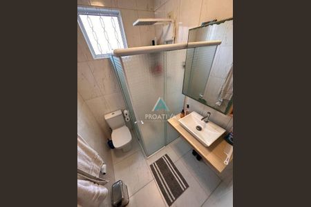 53_photo/94ce4270e1.6c41d5510dcf68ec-ATLAS-5511c67f-acaa-422d-b629-5ef949b29916.jpg de casa para alugar com 5 quartos, 321m² em Vila Alzira, Santo André