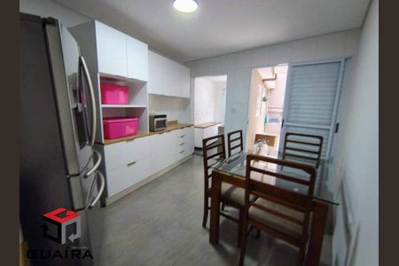 5_photo/94ce4270e1.6c41d5510dcf68ec-ATLAS-5c827aee-c663-46aa-b560-64978d3be33c.jpg de casa para alugar com 5 quartos, 321m² em Vila Alzira, Santo André