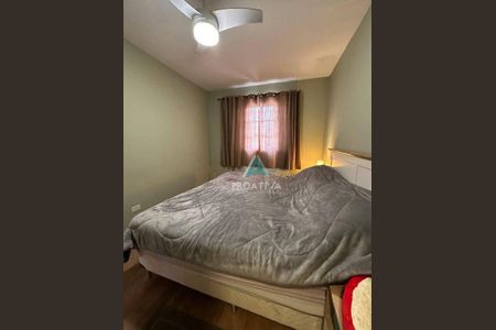 33_photo/94ce4270e1.6c41d5510dcf68ec-ATLAS-62e1c927-9a6c-4025-bd32-7c883fa42498.jpg de casa para alugar com 5 quartos, 321m² em Vila Alzira, Santo André
