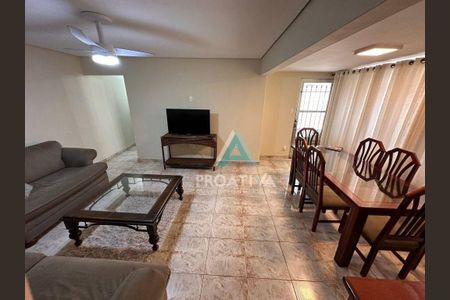 27_photo/94ce4270e1.6c41d5510dcf68ec-ATLAS-65c0c65d-5c2a-4020-8466-05ce013911dc.jpg de casa para alugar com 5 quartos, 321m² em Vila Alzira, Santo André