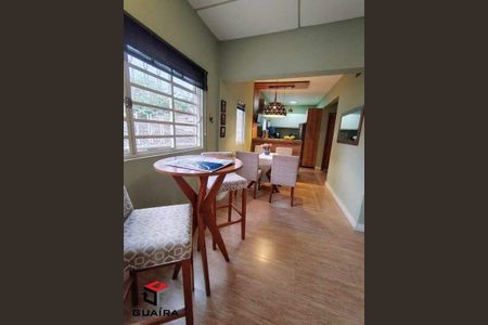 12_photo/94ce4270e1.6c41d5510dcf68ec-ATLAS-7558a01c-277d-4b06-a7a6-9ee02fbfb462.jpg de casa para alugar com 5 quartos, 321m² em Vila Alzira, Santo André