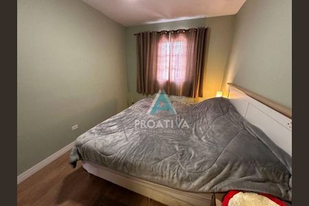 31_photo/94ce4270e1.6c41d5510dcf68ec-ATLAS-8ad62442-4b47-4afd-961b-2ab7cc9bb04e.jpg de casa para alugar com 5 quartos, 321m² em Vila Alzira, Santo André