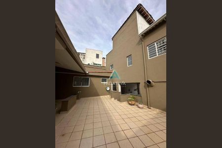 67_photo/94ce4270e1.6c41d5510dcf68ec-ATLAS-8d640d97-e2db-4cef-8330-849916598990.jpg de casa para alugar com 5 quartos, 321m² em Vila Alzira, Santo André