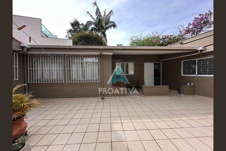 71_photo/94ce4270e1.6c41d5510dcf68ec-ATLAS-973427f8-4a64-45e2-a3ff-de2cfac5f13e.jpg de casa para alugar com 5 quartos, 321m² em Vila Alzira, Santo André
