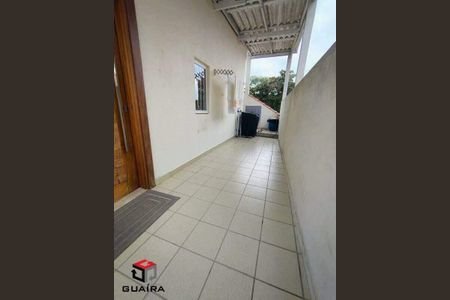 10_photo/94ce4270e1.6c41d5510dcf68ec-ATLAS-9f96479d-08fa-417e-bb11-465d5d4b84d9.jpg de casa para alugar com 5 quartos, 321m² em Vila Alzira, Santo André