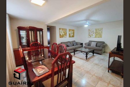 1_photo/94ce4270e1.6c41d5510dcf68ec-ATLAS-ab1efb00-09d9-47fa-849b-94c8afd68932.jpg de casa para alugar com 5 quartos, 321m² em Vila Alzira, Santo André