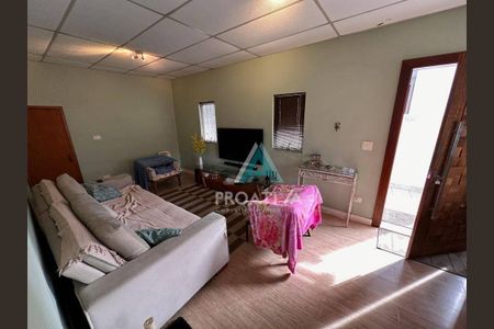 11_photo/94ce4270e1.6c41d5510dcf68ec-ATLAS-b86c2767-3b80-4a3f-8c48-5826fcb86fc6.jpg de casa para alugar com 5 quartos, 321m² em Vila Alzira, Santo André