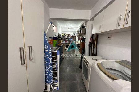 99_photo/94ce4270e1.6c41d5510dcf68ec-ATLAS-ba59ccf2-8fb0-4d01-a42e-617f3ab826c6.jpg de casa para alugar com 5 quartos, 321m² em Vila Alzira, Santo André