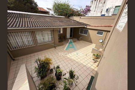 75_photo/94ce4270e1.6c41d5510dcf68ec-ATLAS-c4883a50-10d7-4bc8-b37d-bd2b0f5e135d.jpg de casa para alugar com 5 quartos, 321m² em Vila Alzira, Santo André