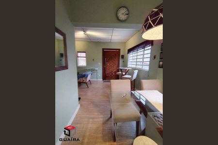 9_photo/94ce4270e1.6c41d5510dcf68ec-ATLAS-c4e83203-47b2-4821-9a4a-26b534cb44be.jpg de casa para alugar com 5 quartos, 321m² em Vila Alzira, Santo André