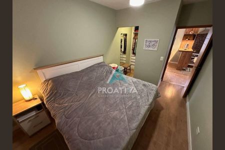 35_photo/94ce4270e1.6c41d5510dcf68ec-ATLAS-c56fc60e-1008-4f0c-b5a4-a06ca085242c.jpg de casa para alugar com 5 quartos, 321m² em Vila Alzira, Santo André