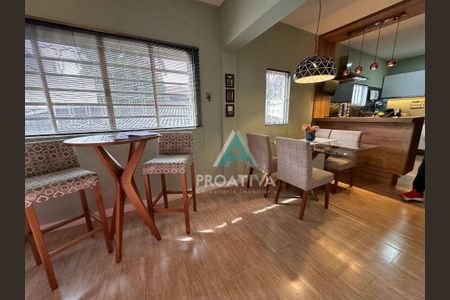 15_photo/94ce4270e1.6c41d5510dcf68ec-ATLAS-d2fe8417-5529-4297-8a48-ed8629b735c7.jpg de casa para alugar com 5 quartos, 321m² em Vila Alzira, Santo André