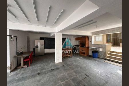 85_photo/94ce4270e1.6c41d5510dcf68ec-ATLAS-e2c22595-09d1-4e3d-9132-c6ec9b6f4480.jpg de casa para alugar com 5 quartos, 321m² em Vila Alzira, Santo André