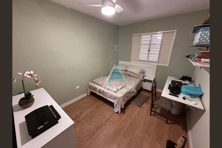 37_photo/94ce4270e1.6c41d5510dcf68ec-ATLAS-fe24101a-b809-4330-b925-c876f3040989.jpg de casa para alugar com 5 quartos, 321m² em Vila Alzira, Santo André