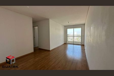 5_photo/94ce42719f.f0d246bad4da1cd5-ATLAS-14a8dcec-d5ac-44ad-b623-55e1d0c0fe64.jpg de apartamento para alugar com 2 quartos, 82m² em Vila Assunção, Santo André