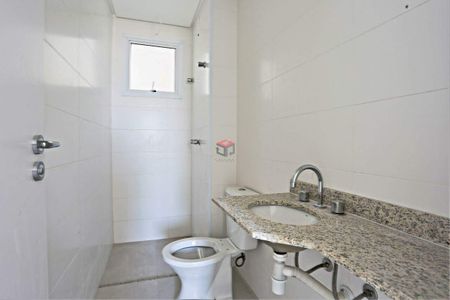 2_photo/94ce42719f.f0d246bad4da1cd5-ATLAS-4a0ae602-e9b0-40d7-86d1-2f4911fa0c37.jpg de apartamento para alugar com 2 quartos, 82m² em Vila Assunção, Santo André