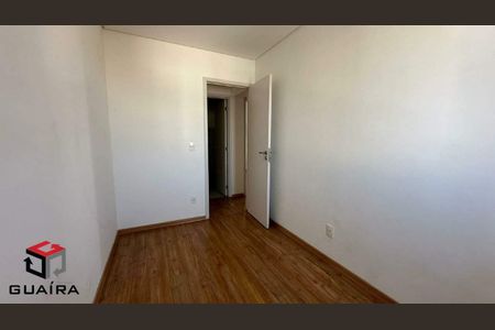 8_photo/94ce42719f.f0d246bad4da1cd5-ATLAS-5c62cc6b-33b3-49ac-9a5c-5a4df7e655df.jpg de apartamento para alugar com 2 quartos, 82m² em Vila Assunção, Santo André