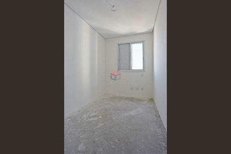 12_photo/94ce42719f.f0d246bad4da1cd5-ATLAS-5ffbc6db-6e0c-46c8-993d-ecef9a739547.jpg de apartamento para alugar com 2 quartos, 82m² em Vila Assunção, Santo André