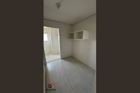12_photo/94ce42719f.f0d246bad4da1cd5-ATLAS-763c1bfd-c61c-4be1-80d0-82bbb22aaf87.jpg de apartamento para alugar com 2 quartos, 82m² em Vila Assunção, Santo André