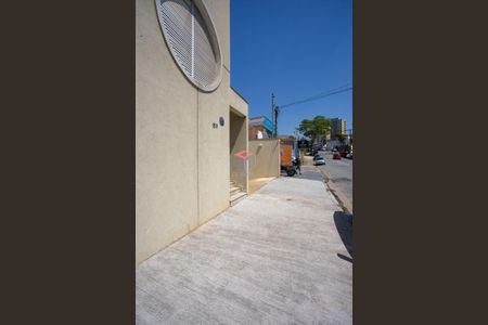 8_photo/94ce42719f.f0d246bad4da1cd5-ATLAS-ed1fc38e-7740-4bcc-9222-3e7c4cb26eaa.jpg de apartamento para alugar com 2 quartos, 82m² em Vila Assunção, Santo André