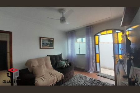 2_photo/94ce4271ad.23351eba74f1df34-ATLAS-0ceb0b9b-18b8-4f4e-83b9-b19f22286d54.jpg de casa à venda com 4 quartos, 144m² em Vila Assunção, Santo André