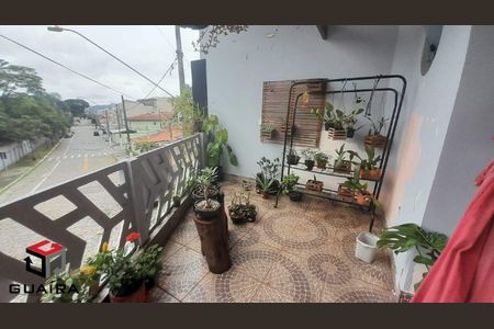 31_photo/94ce4271ad.23351eba74f1df34-ATLAS-1ade3d04-1774-462d-bdcb-8139dd5f9c38.jpg de casa à venda com 4 quartos, 144m² em Vila Assunção, Santo André