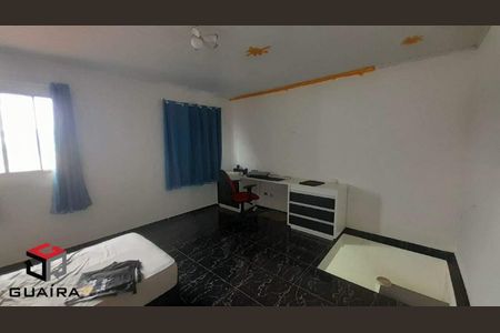 25_photo/94ce4271ad.23351eba74f1df34-ATLAS-2d38312b-c1e4-44d1-9315-fb3bd3b93cd2.jpg de casa à venda com 4 quartos, 144m² em Vila Assunção, Santo André